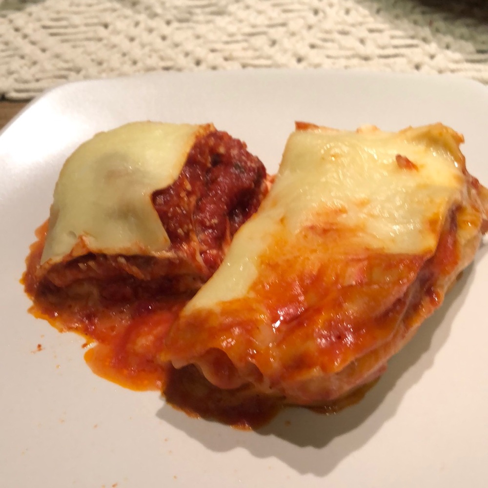 Meet your Posher, Aj